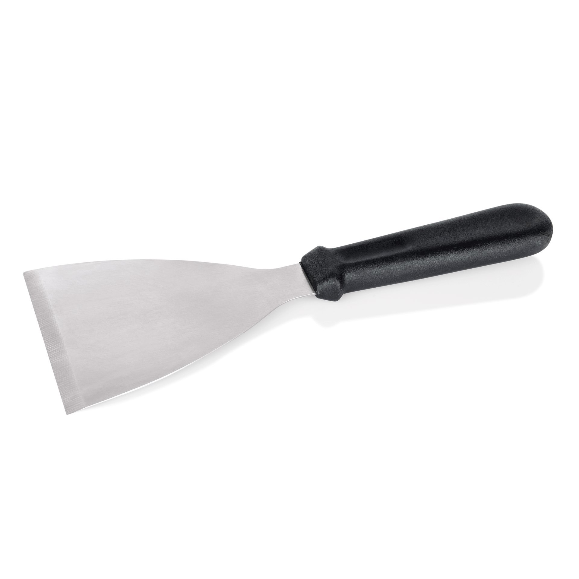 Spachtel 10x25,5 cm