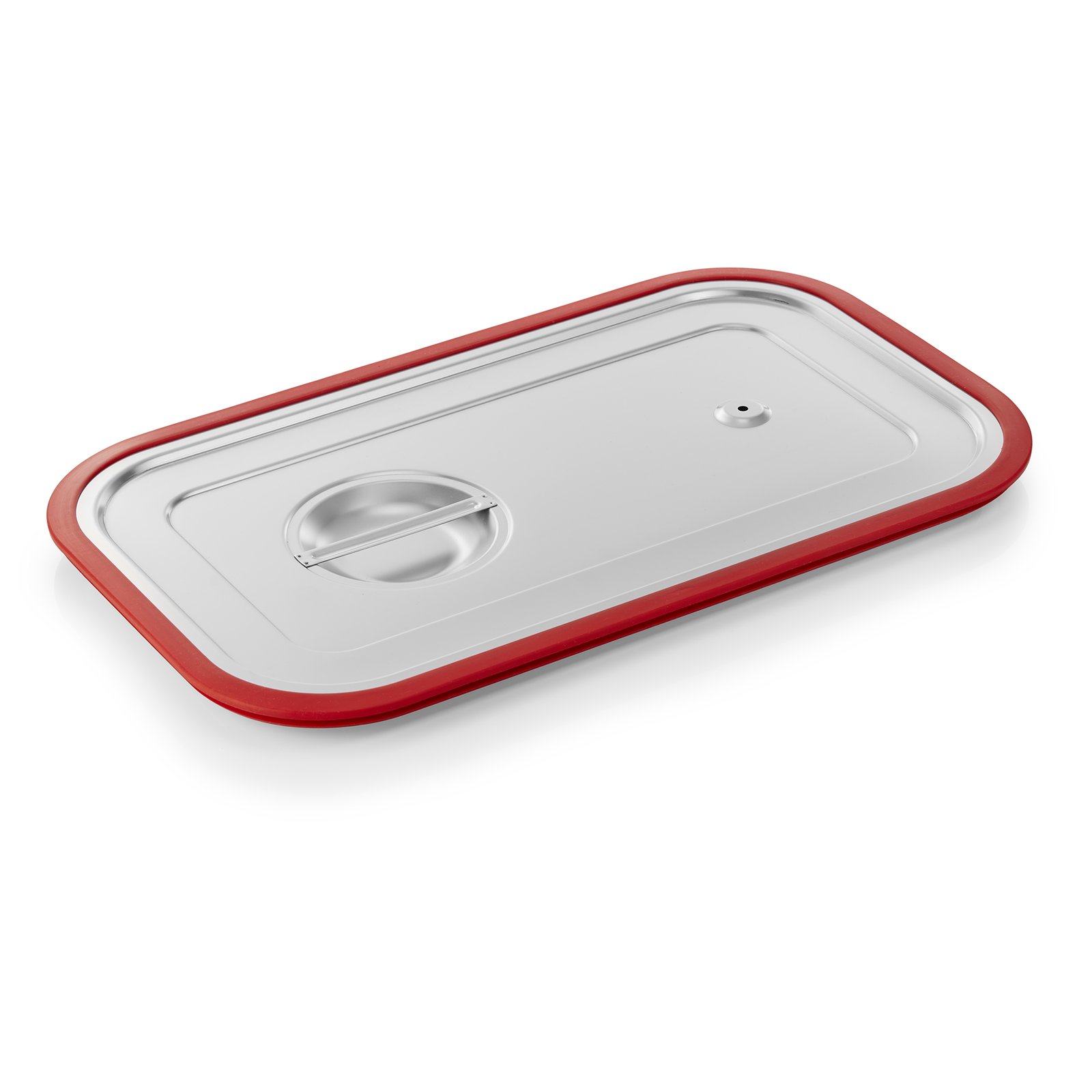 GN Transportdeckel 1/1 GN 90