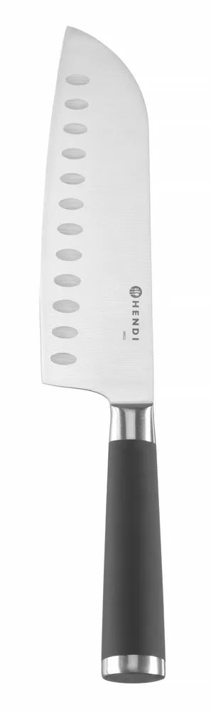 Messerset, 9-teilig, Schwarz, 445x260x(H)65mm Messerset, 9-teilig, Schwarz, 445x260x(H)65mm