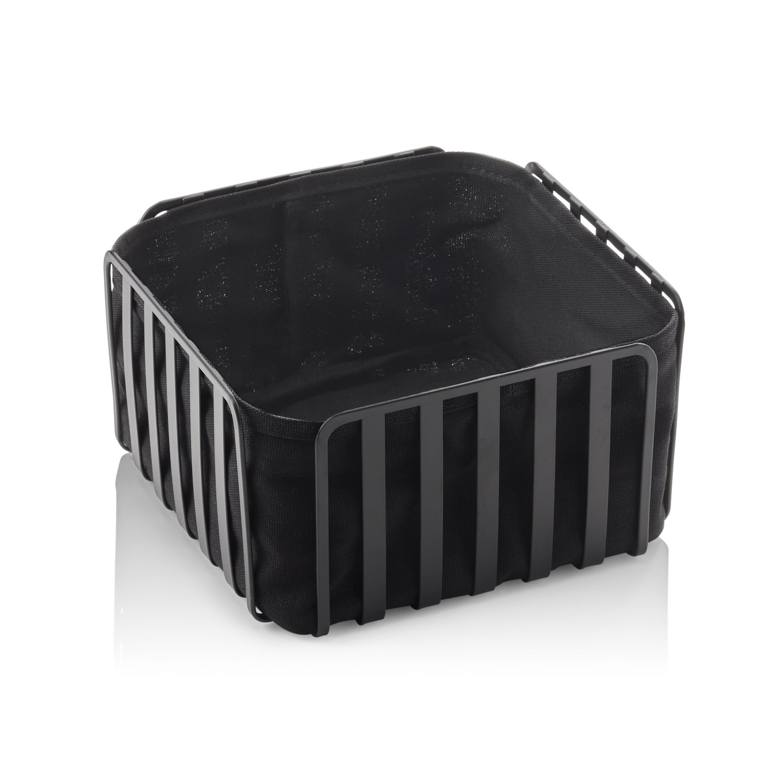 Korb 19 x 19 x 10,5 cm