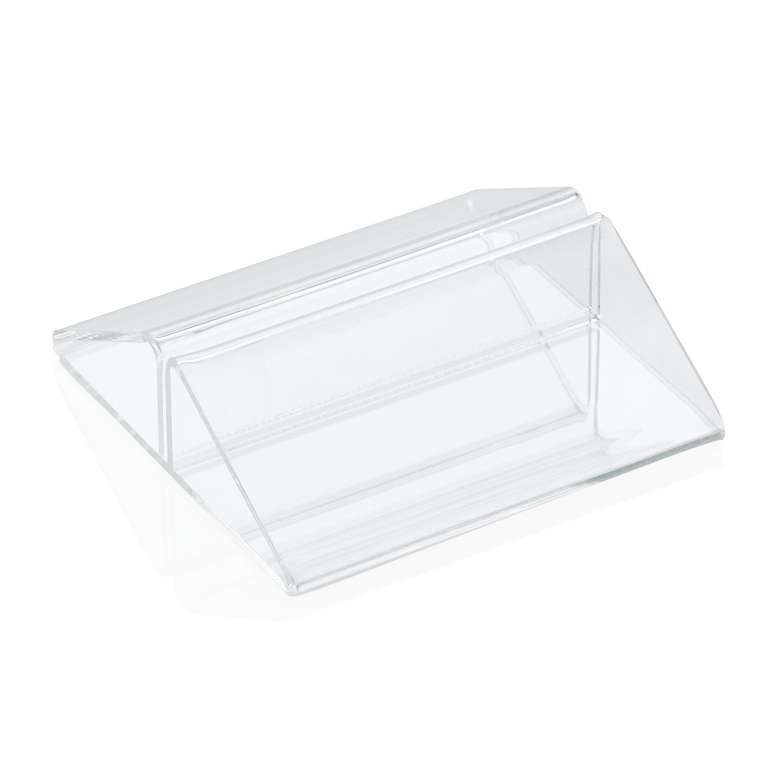 LAST CALL2 HK2020 - LAST CALL2 HK2020 -