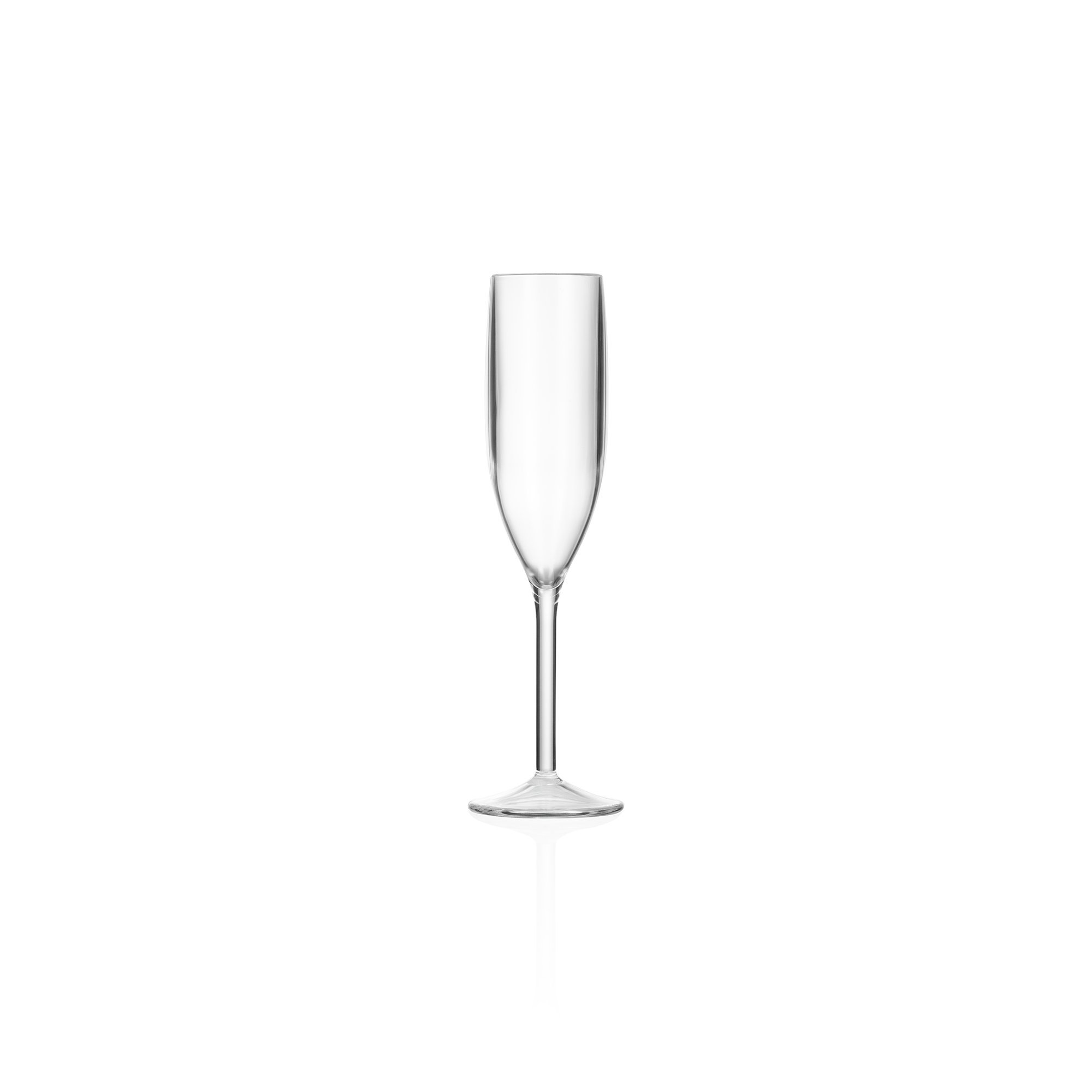 Sektglas Sunset 190 ml