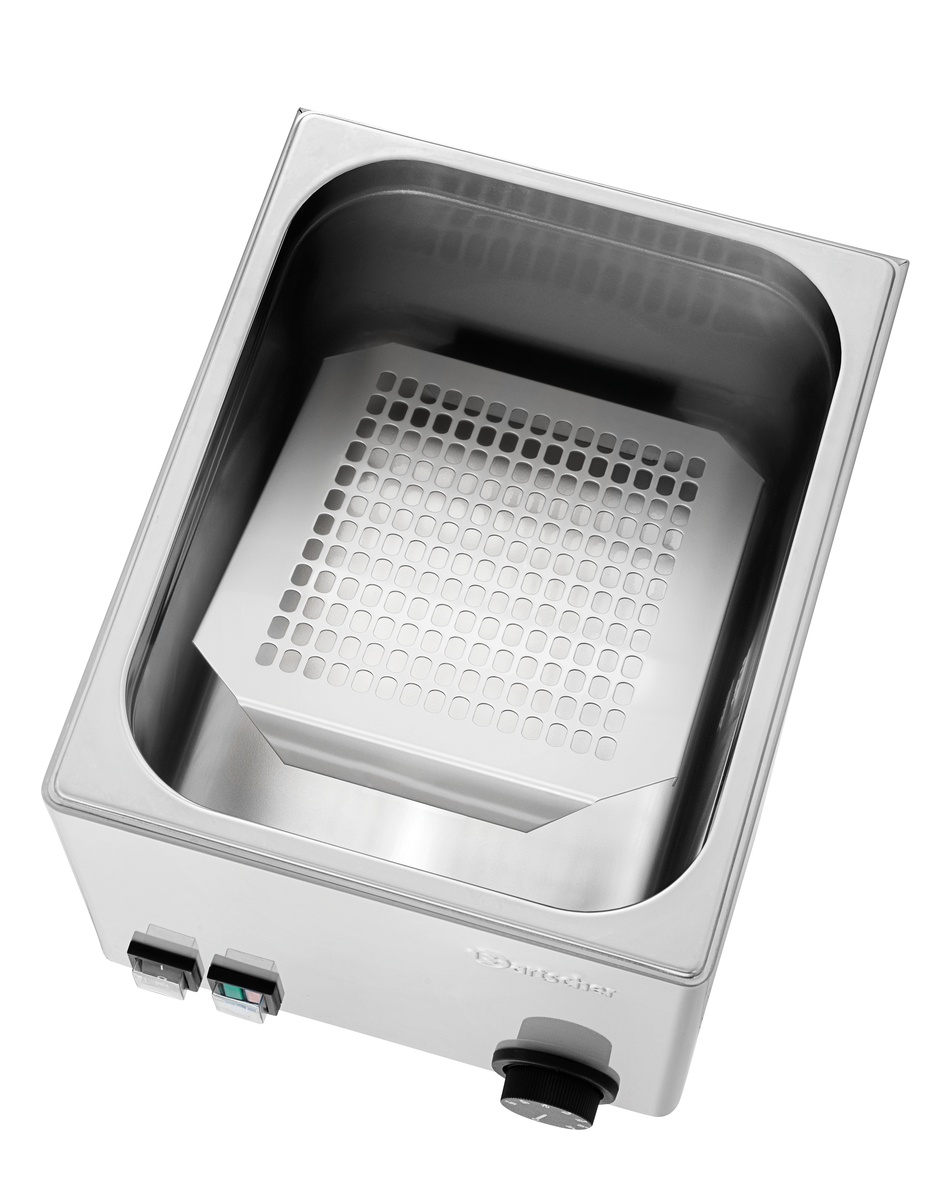 Würstchenwärmer 1KA10 Würstchenwärmer 1KA10