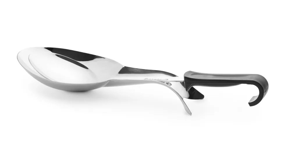 Löffelhalter, 115x270x(H)45mm Löffelhalter, 115x270x(H)45mm