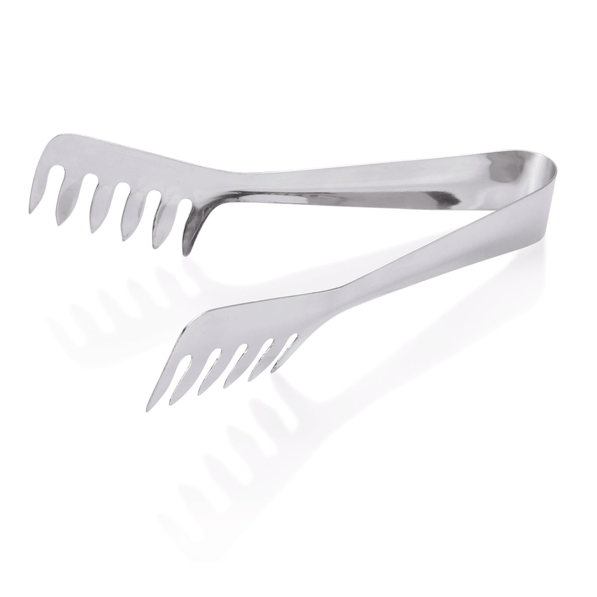 Pastazange (L) 20 cm
