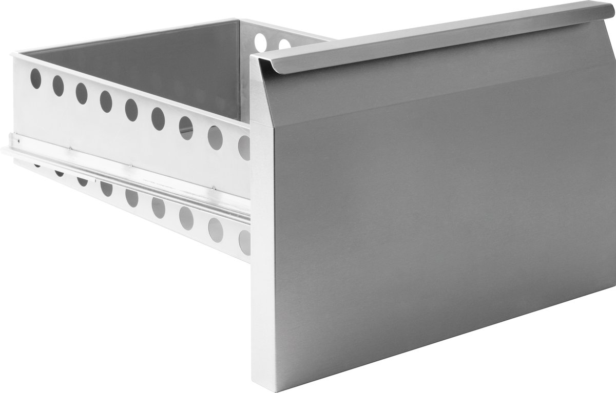 2erSchubladensetfürKYLJAKühltische 2erSchubladensetfürSNACKKühltische