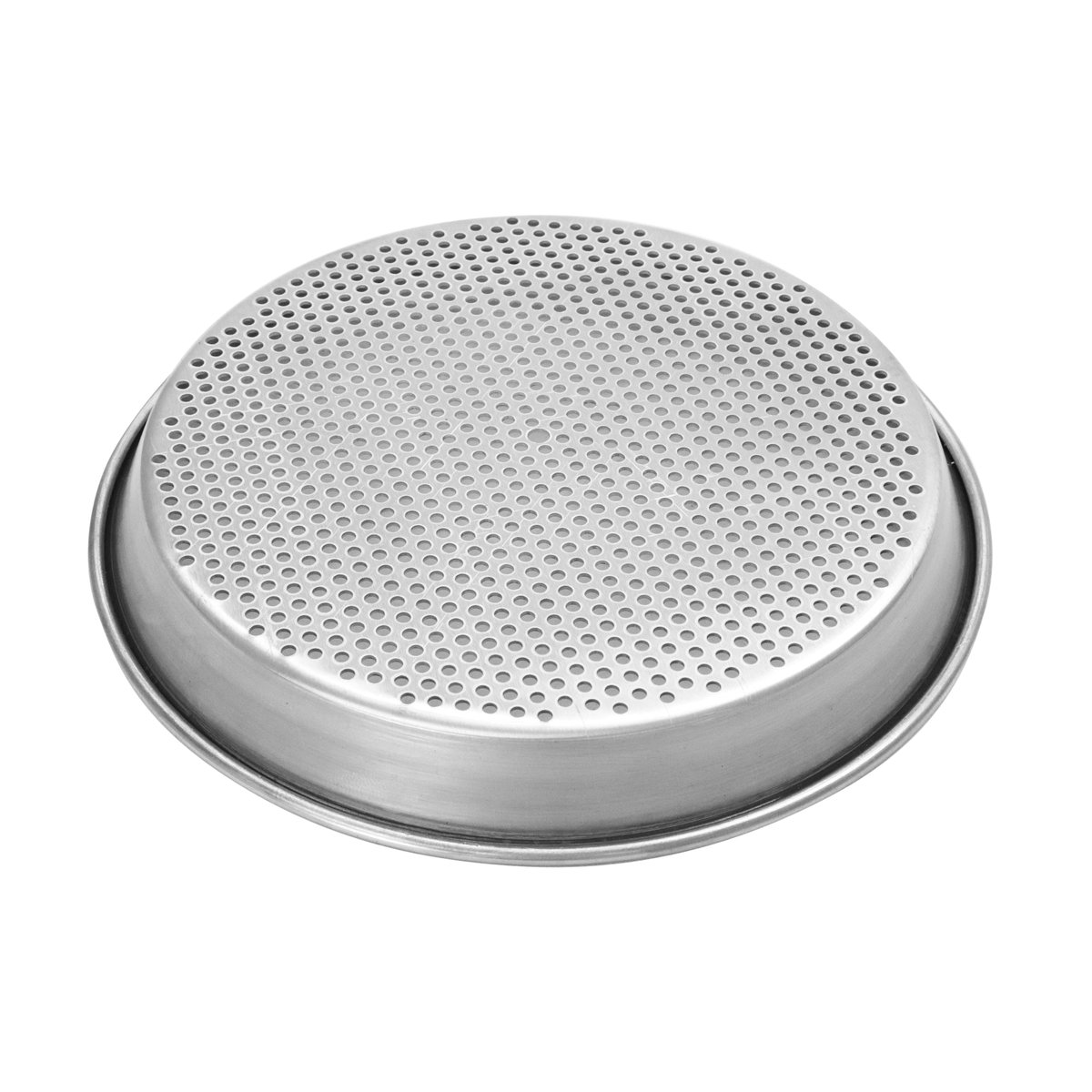 Pizzablech, oberer Ø 200 mm