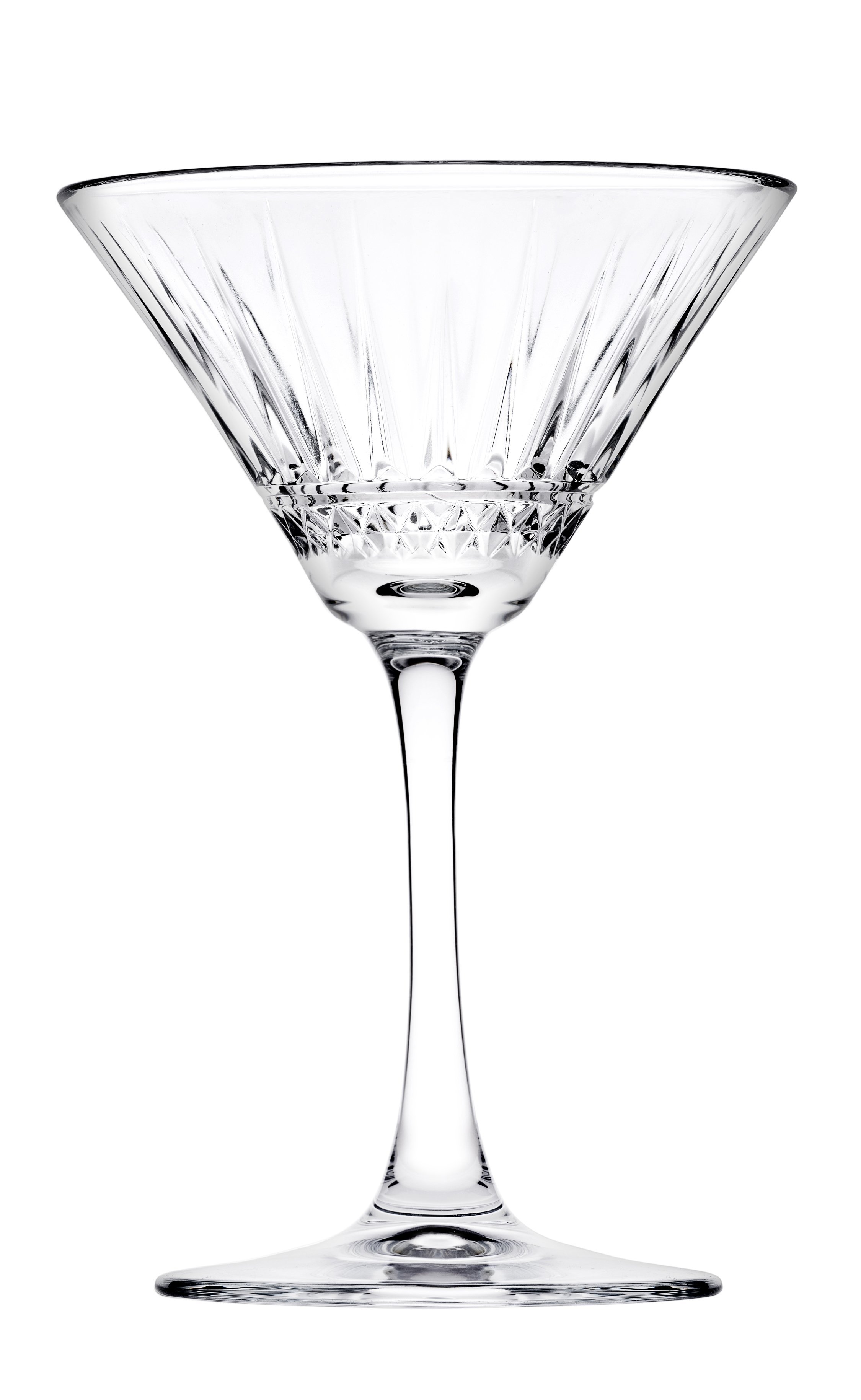 Cocktailkelch 220 ml