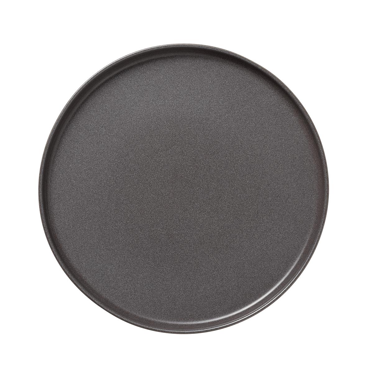 Teller Ø 33 cm Teller Ø 33 cm