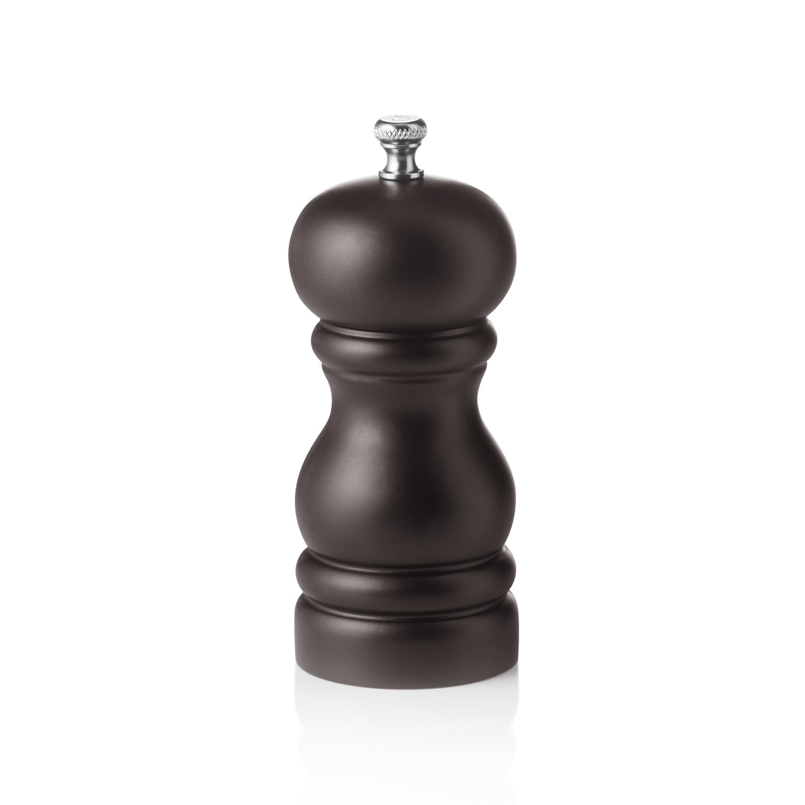 Salzmühle Ø 5,4 cm, (H) 11 cm