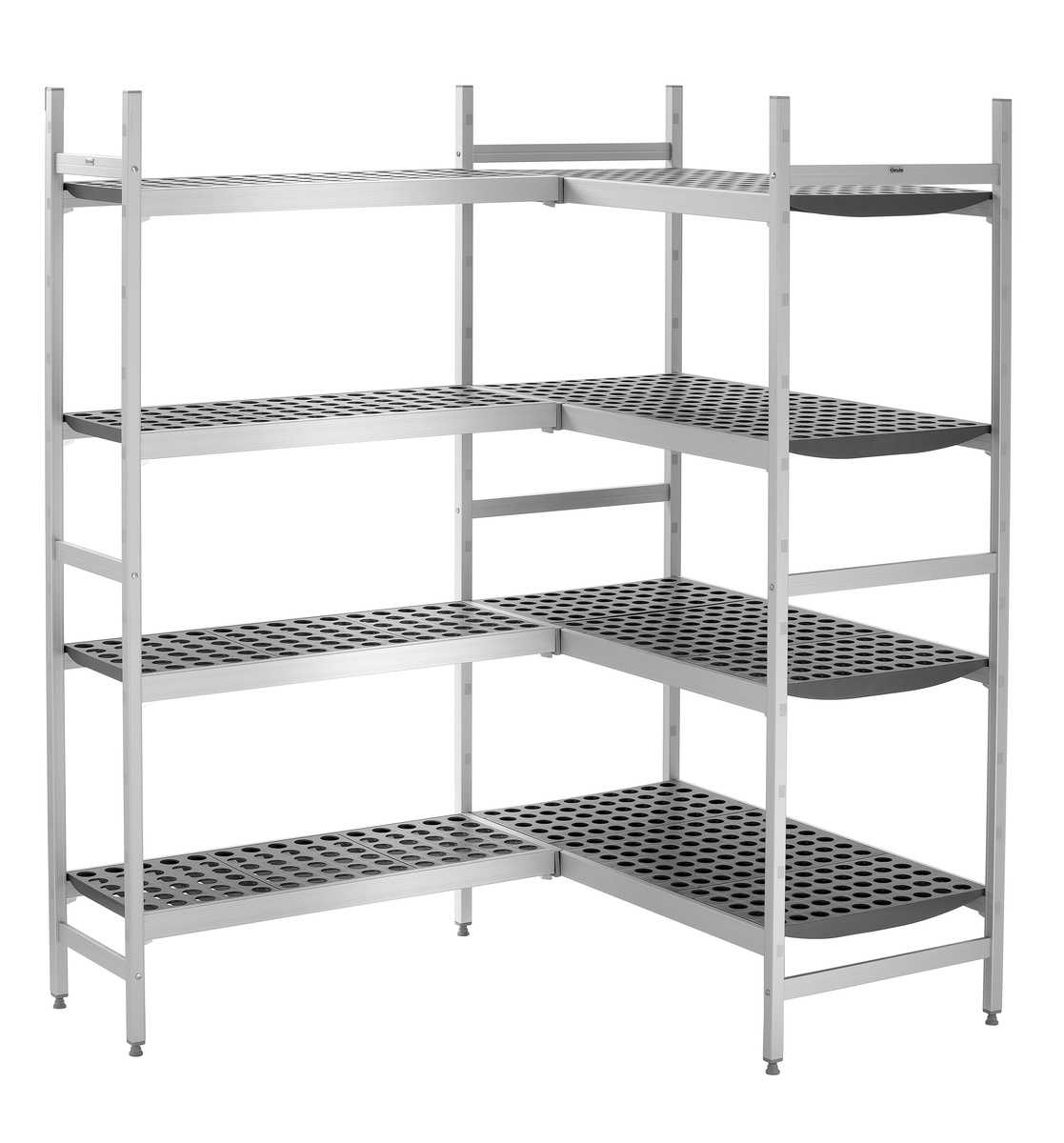 Verbindungsleistenset Kit 360