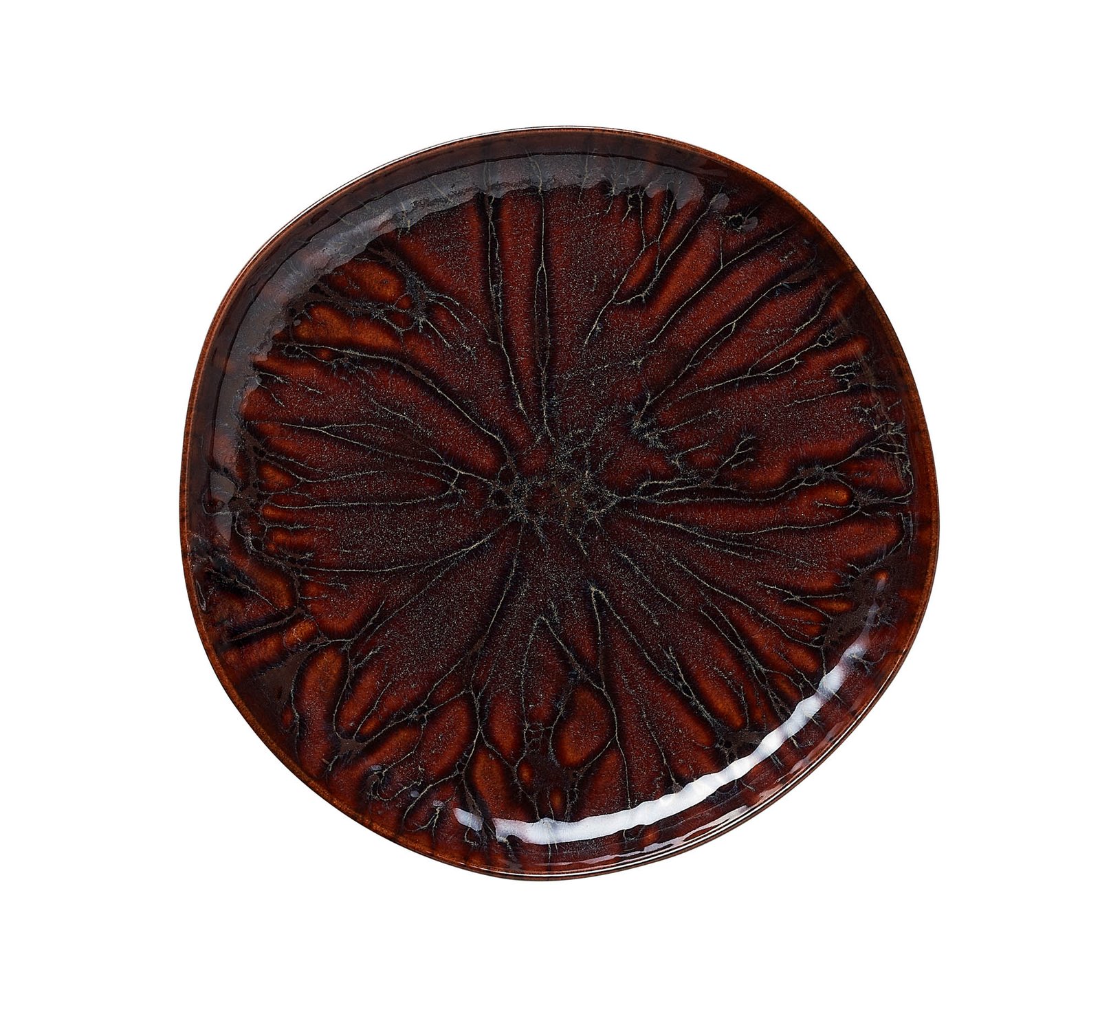 Teller Ø 28 cm Teller Ø 28 cm