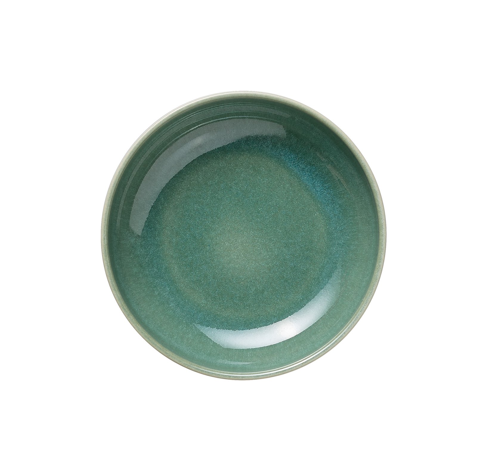 Schale 0,3 L, Ø 16 cm, (H) 5 cm