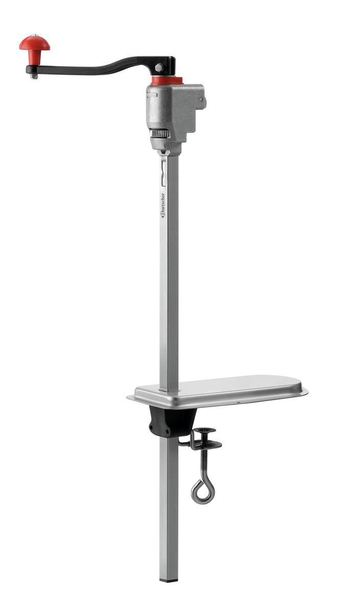Dosenöffner KB565