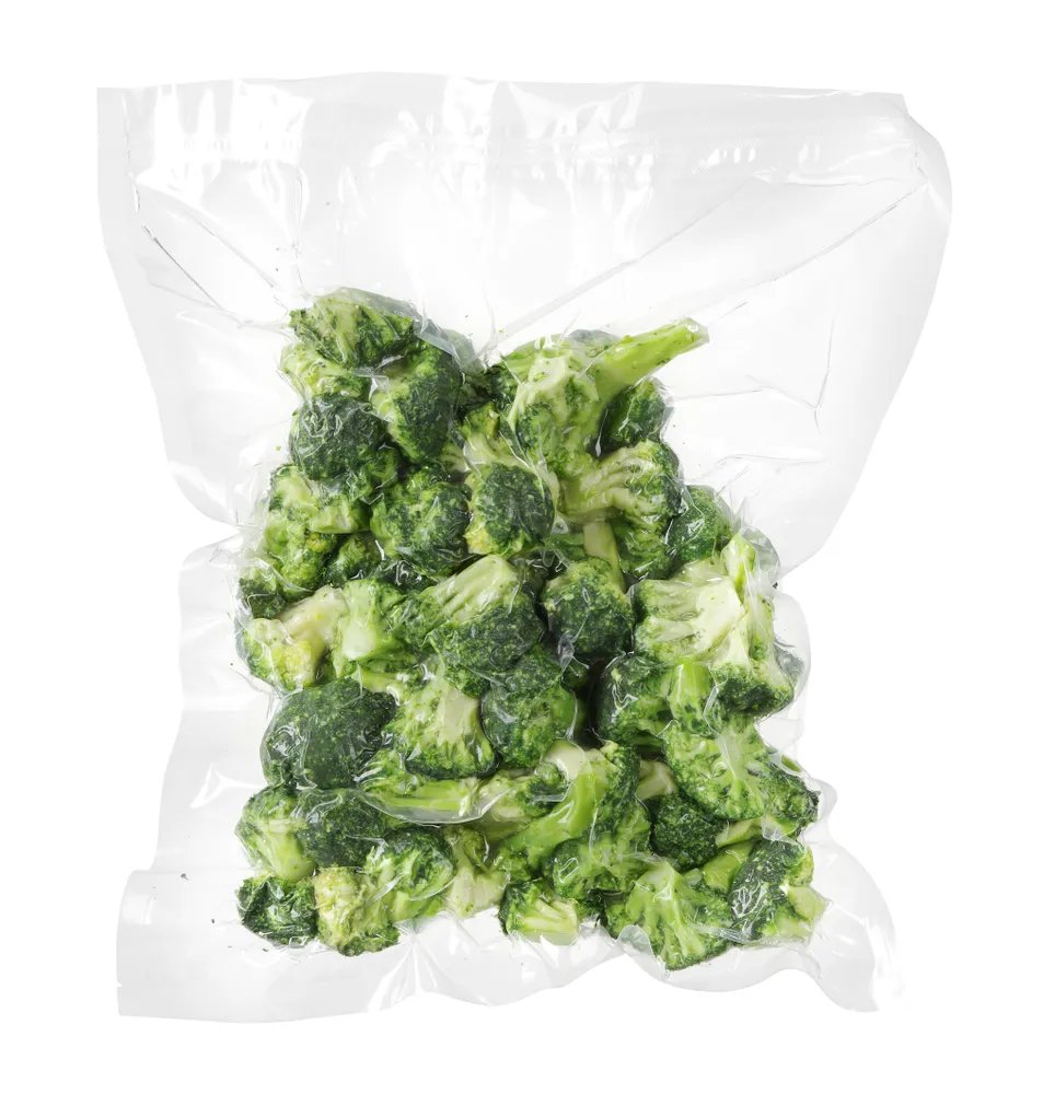 Vakuum-Kochbeutel, 50 Stk., 450x350mm Vakuum-Kochbeutel, 50 Stk., 450x350mm