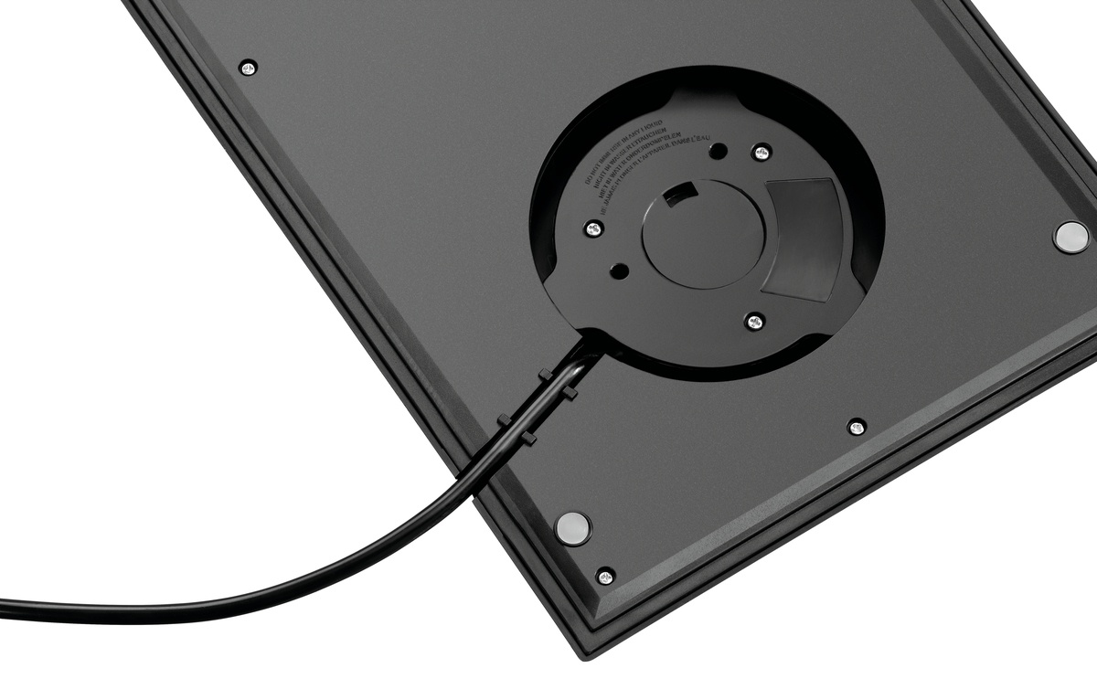 Teestation 1145M Teestation 1145M