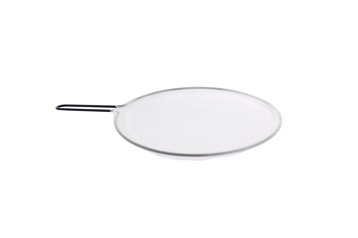 Gourmet-Passiersieb, Ø 200 mm Gourmet-Passiersieb, Ø 200 mm