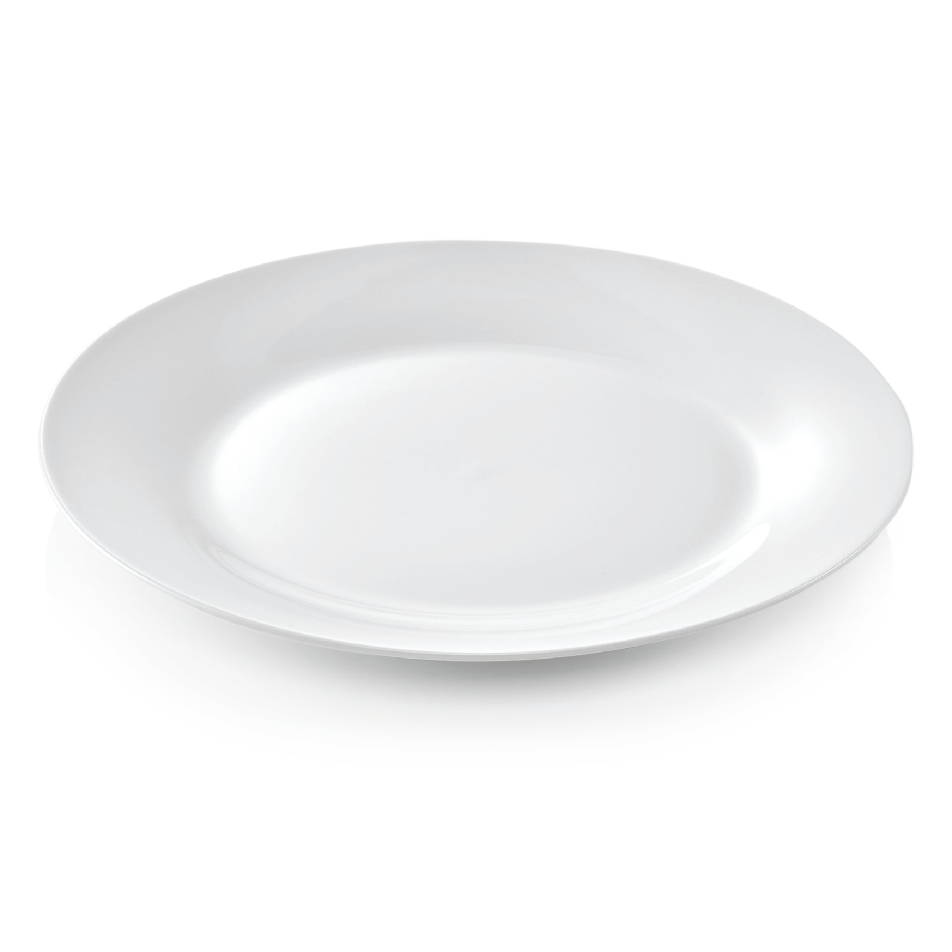 Teller Ø 23 cm Teller Ø 23 cm