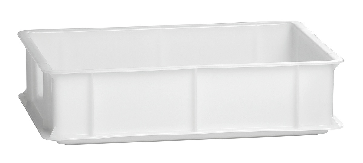 Besteckpoliermaschine 1500/17