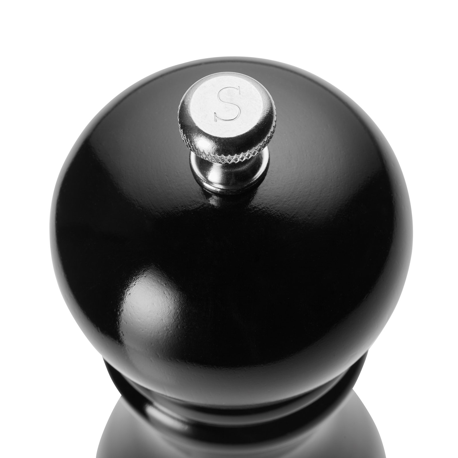Longdrinkglas 470 ml aus der Serie Allegra Salzmühle Ø 7,3 cm, (H) 30 cm