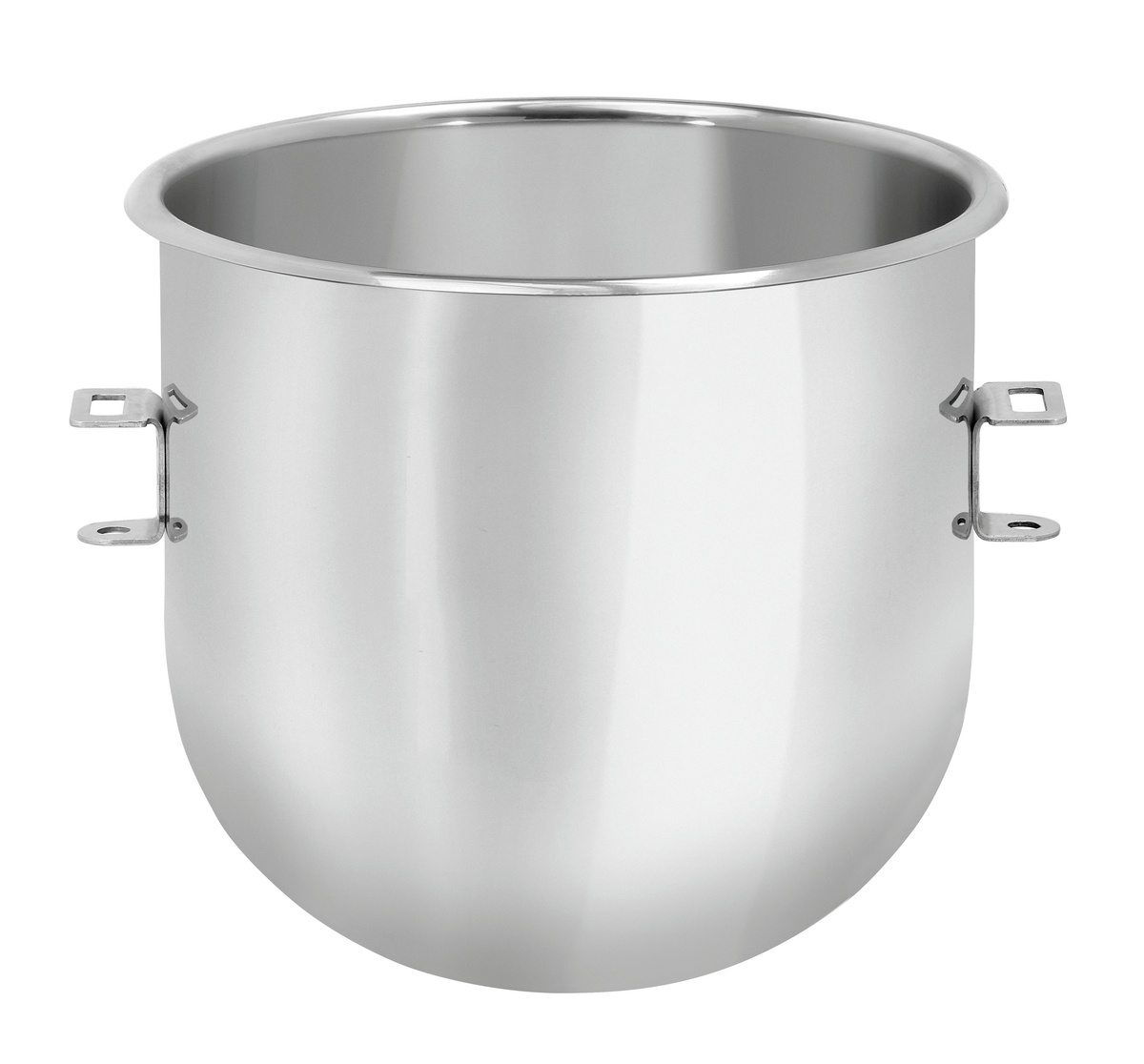 Planetenrührmaschine 9kg/30L AS