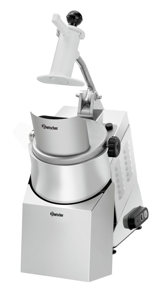 Einfüllschute GMS600 Einfüllschute GMS600