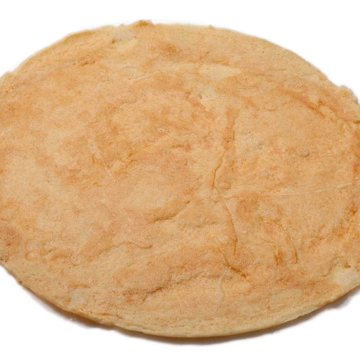 Crêpes-Ready-Mix Karton à 10 kg (10x 1 kg)