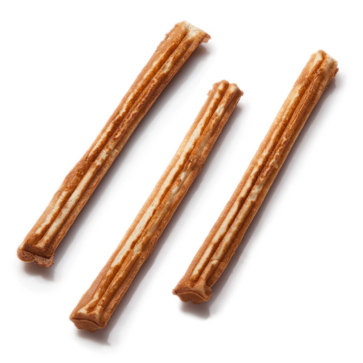 Churros Wechselplatten für Thermocook®