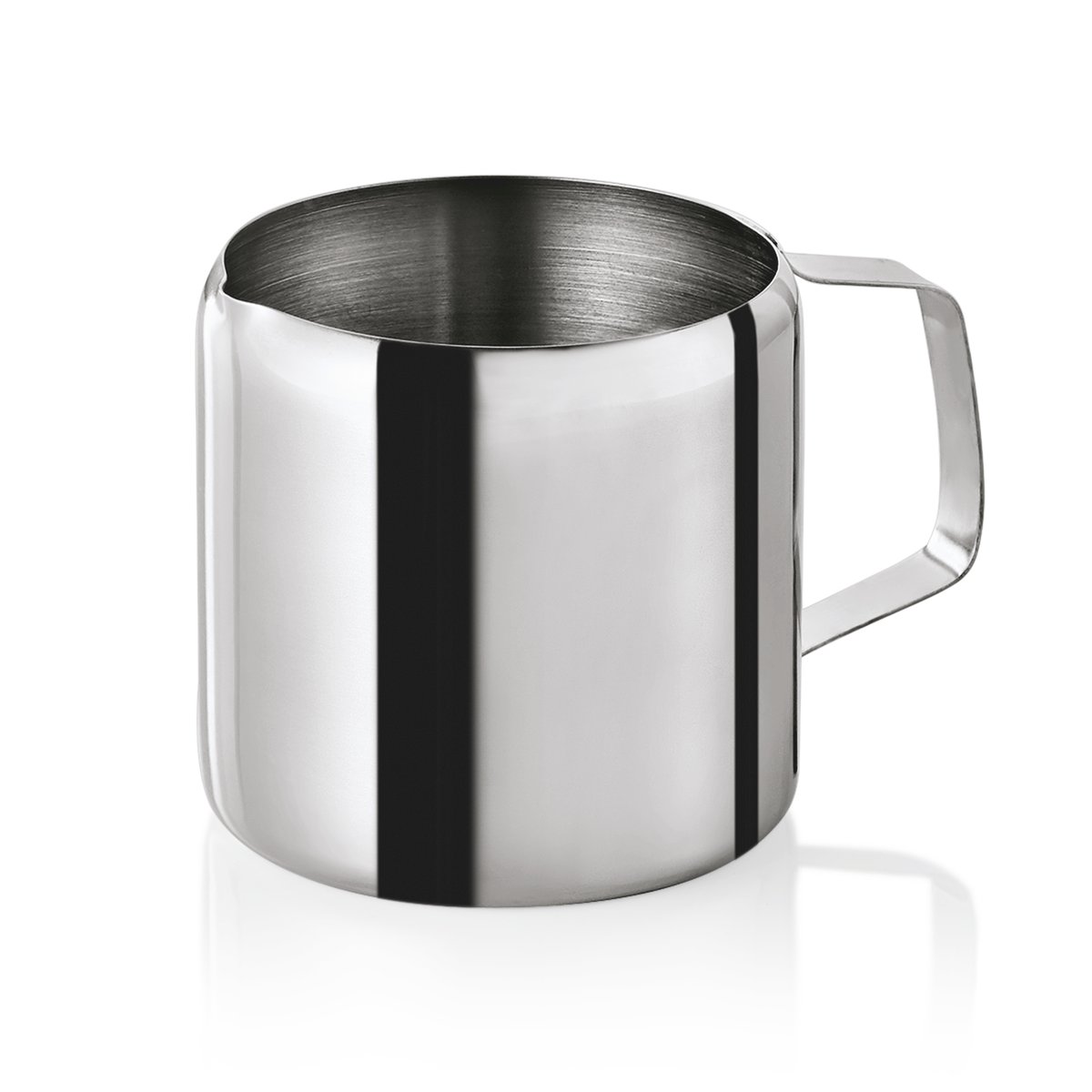 Gießer 0,3 L, Ø 3,5 cm, (H) 3,5 cm