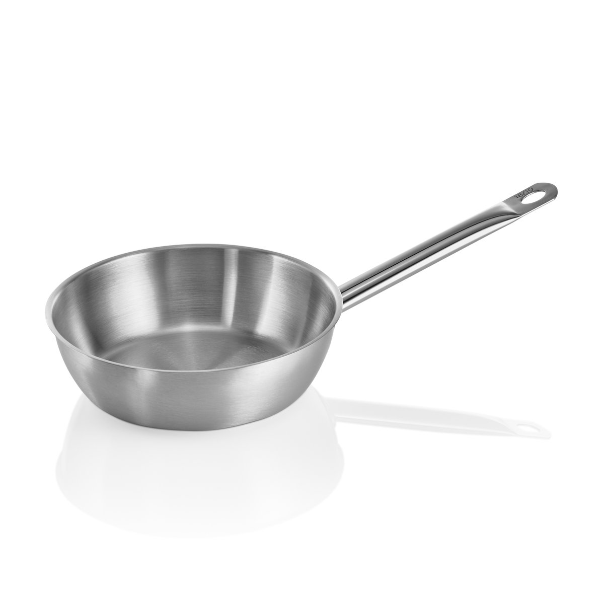 Sauteuse 1,2 L, Ø 20 cm