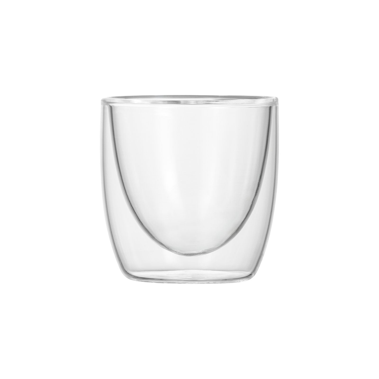 Espresso 70 ml, Ø 6,7 cm, (H) 7 cm Espresso 70 ml, Ø 6,7 cm, (H) 7 cm