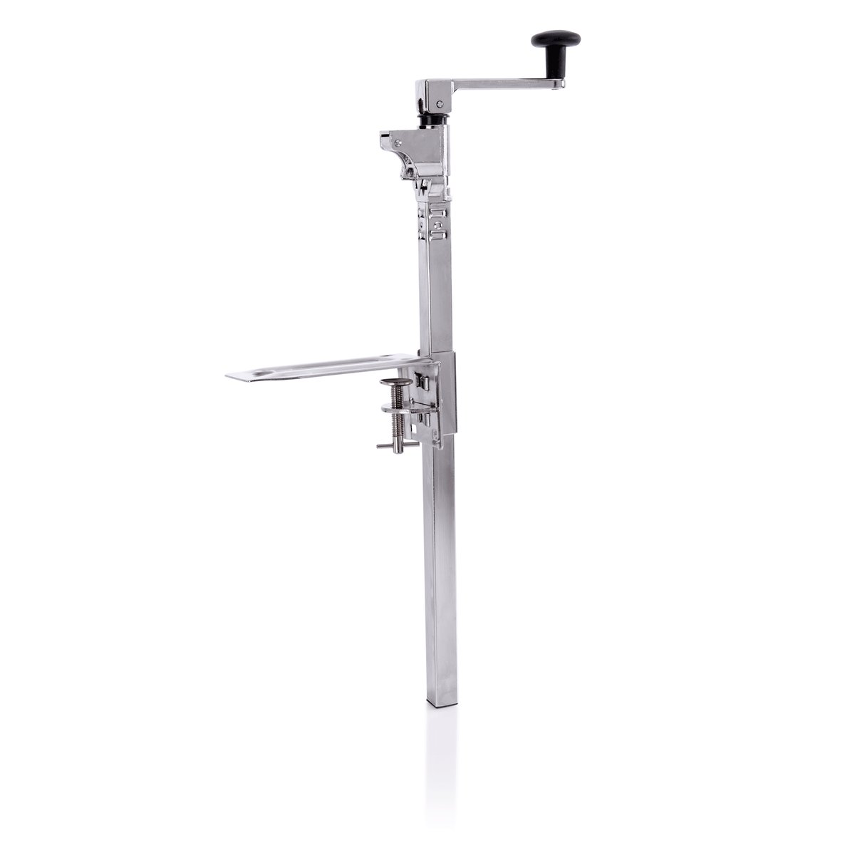 Dosenöffner (H) 60,5 cm Dosenöffner (H) 60,5 cm