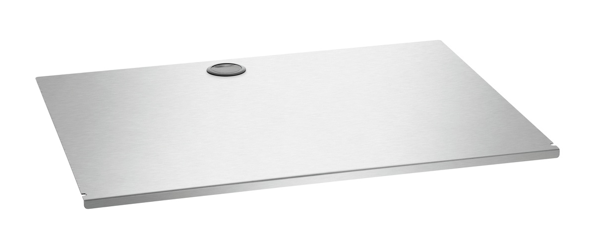 Einlegeboden M7 Snackpoint 200