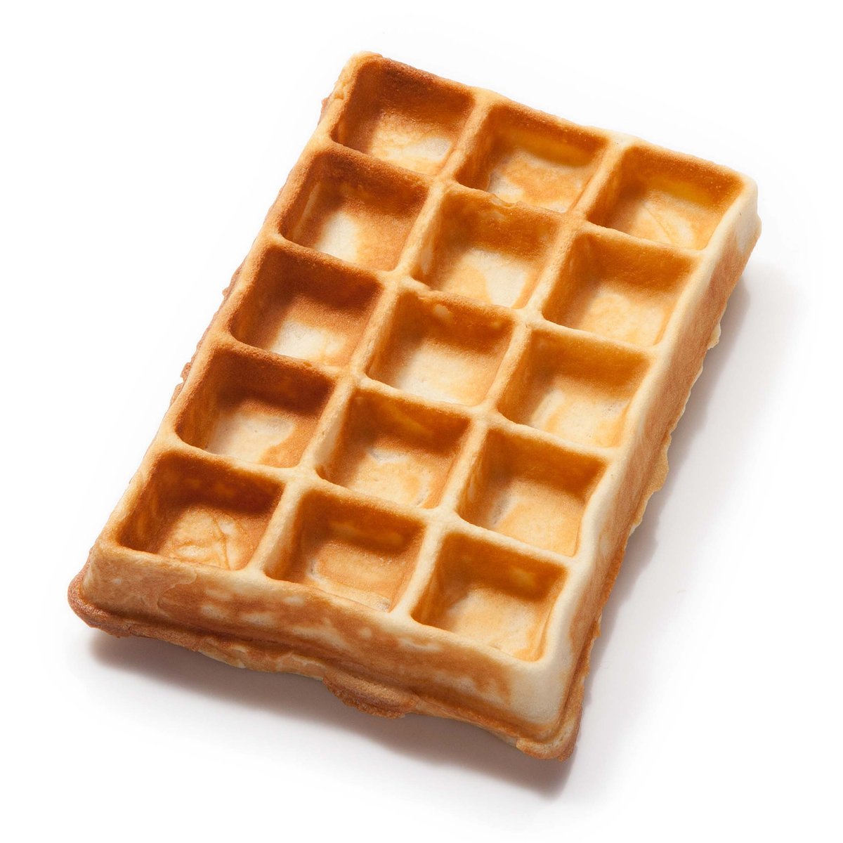 Brüsseler Waffel Wechselplatten für Thermocook® Brüsseler Waffel Wechselplatten für Thermocook®