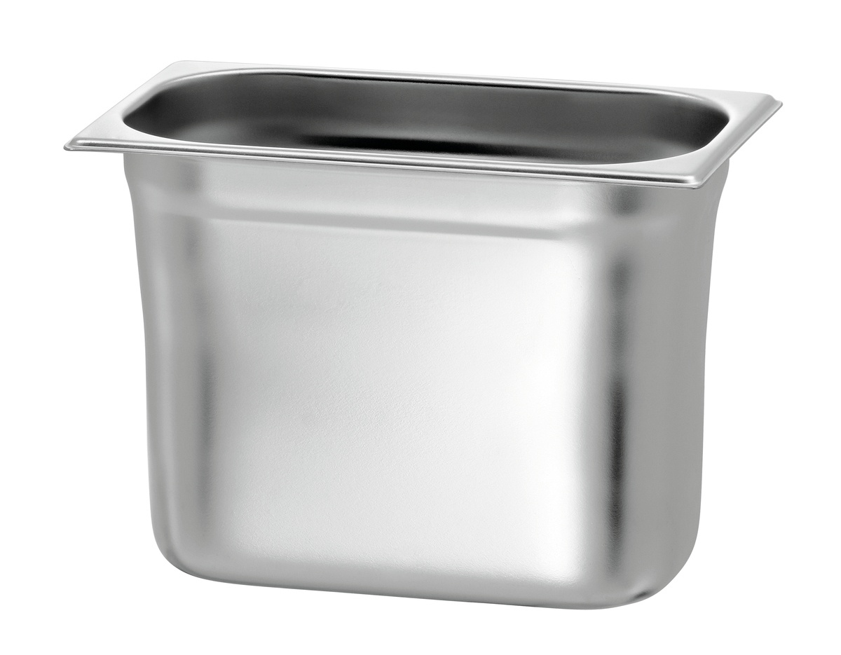 GN-Behälter, 1/4, T200 GN-Behälter, 1/4, T200