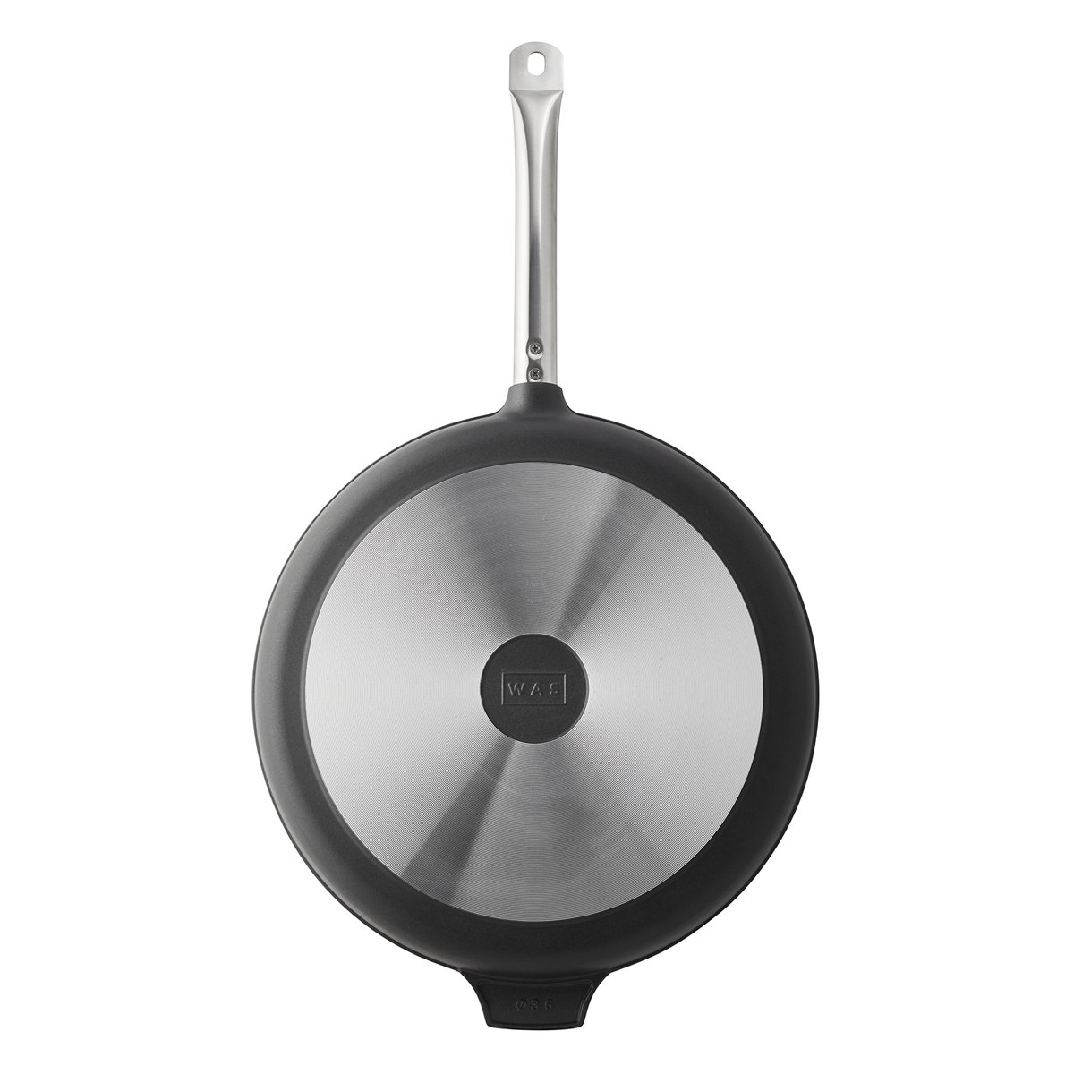 Pfanne 36 cm