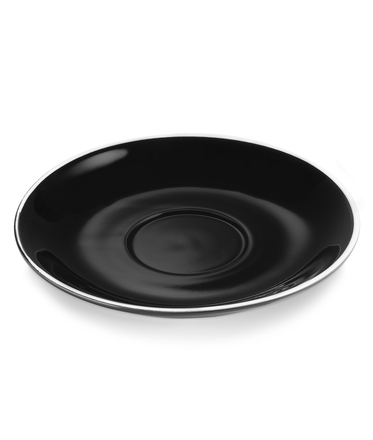 Caffè Latte Untertasse Ø 17 cm