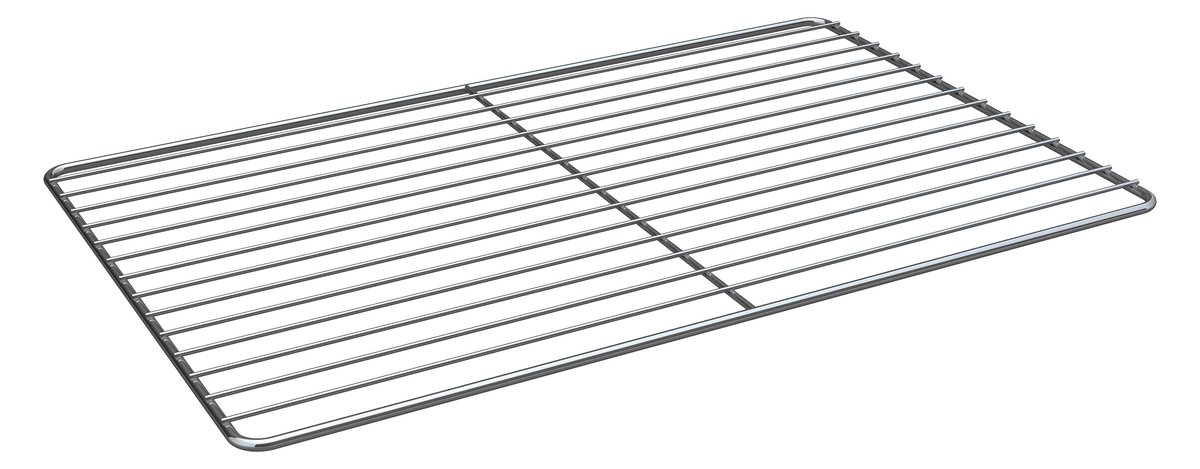 Chromrost1/1GNRost Chromrost1/1GNRost