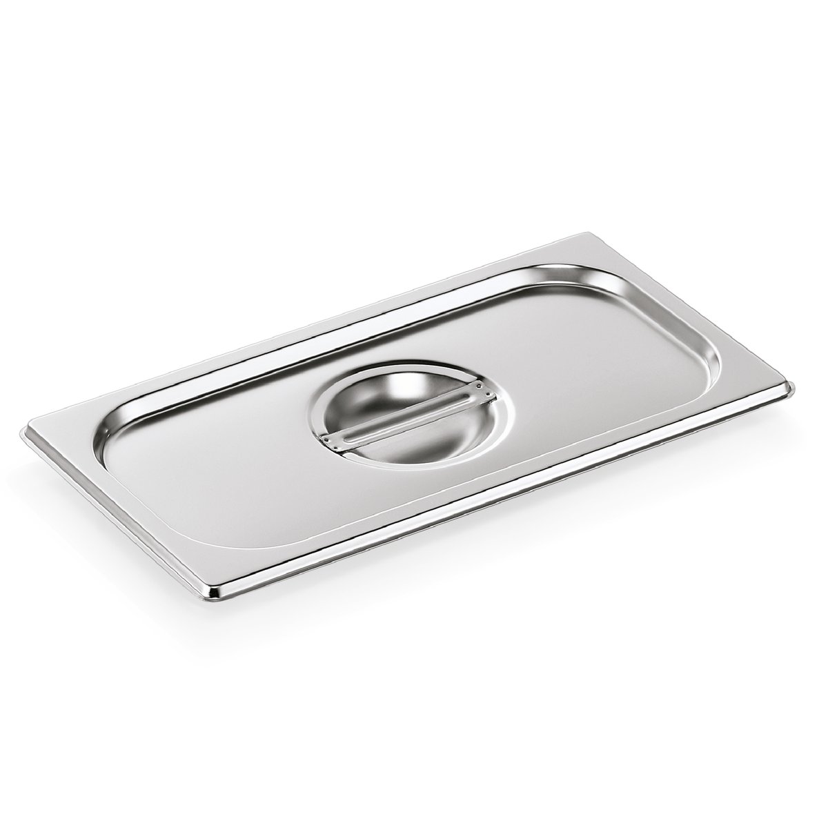 GN 1/3 Deckel GN 75 Eco GN 1/3 Deckel GN 75 Eco