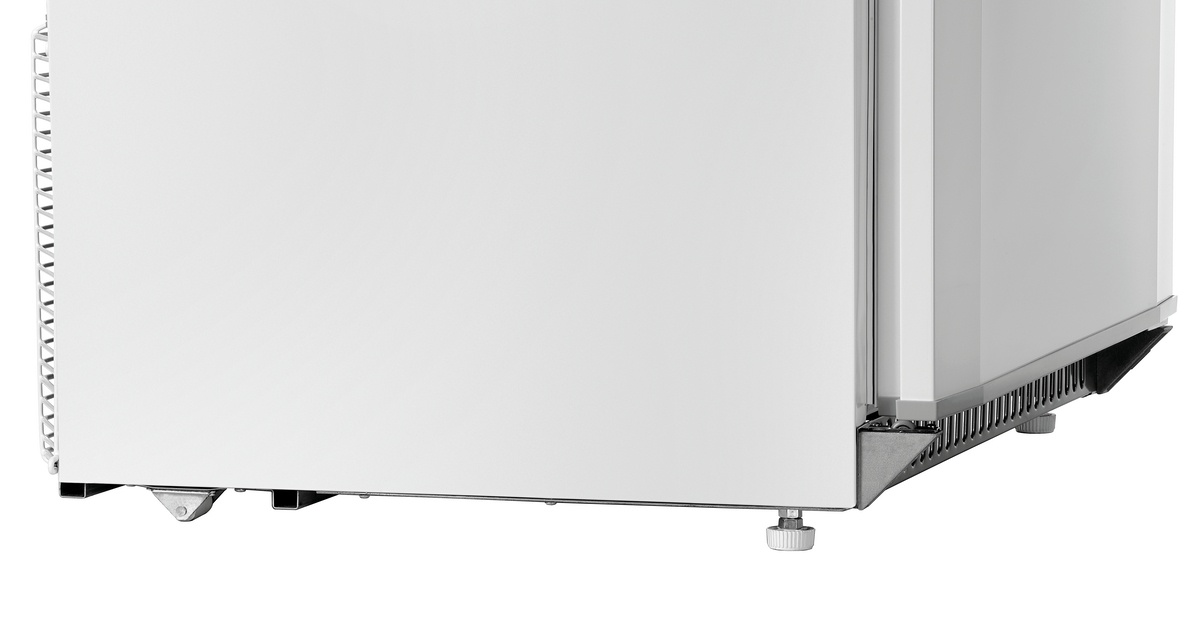 Kühlschrank 590LW