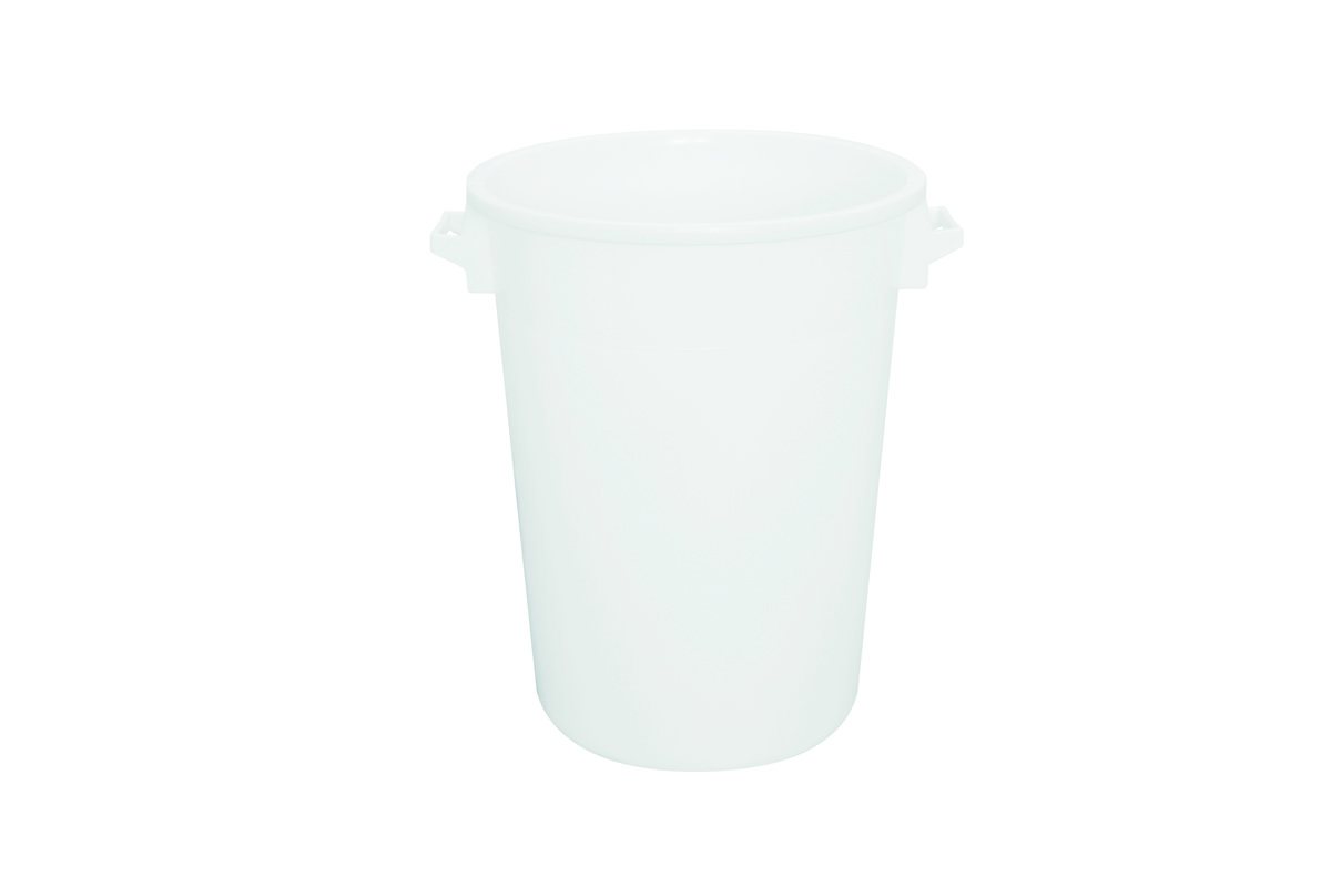 Kübel - 100 Liter Kübel - 100 Liter