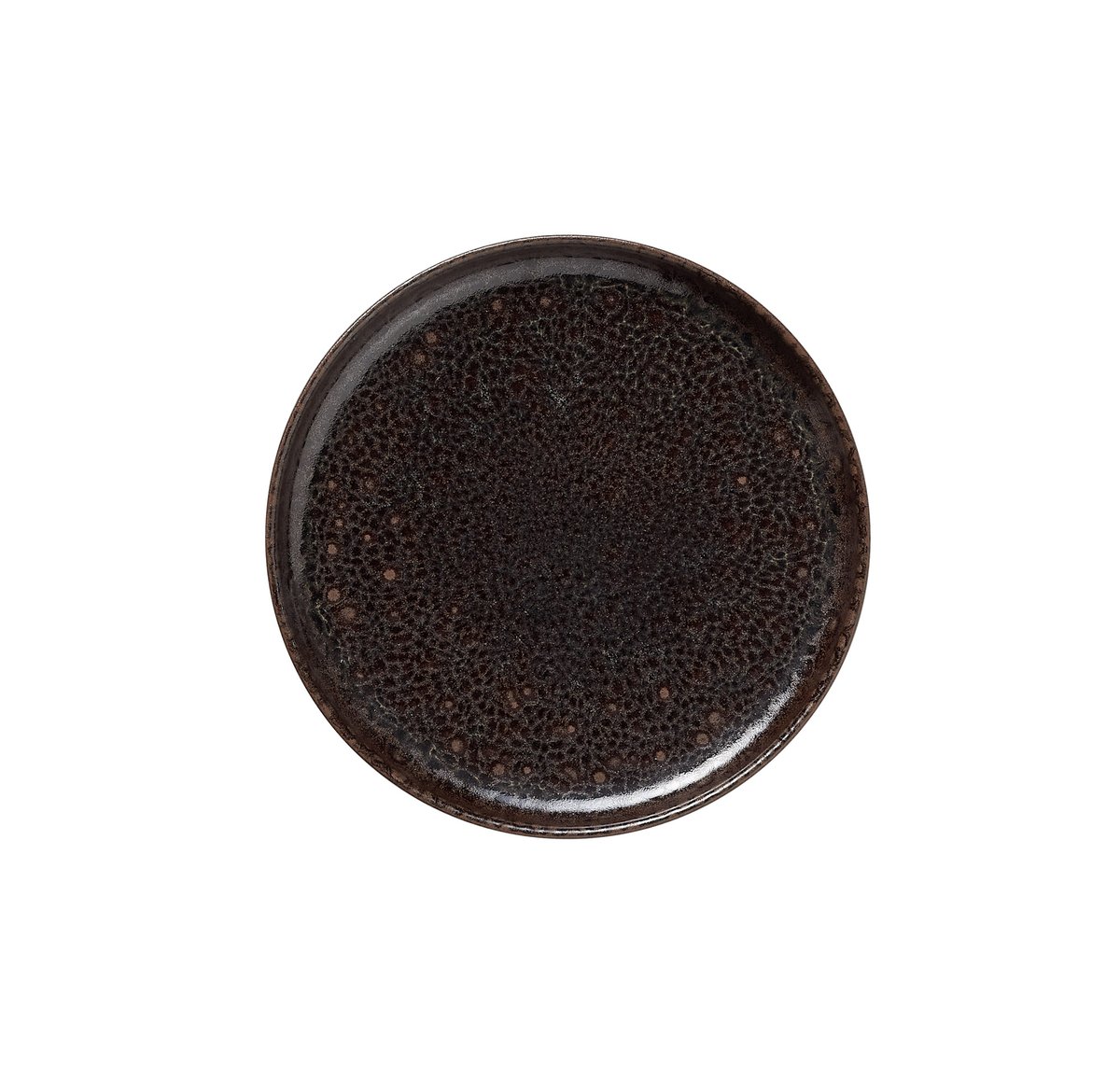 Teller Ø 17,5 cm