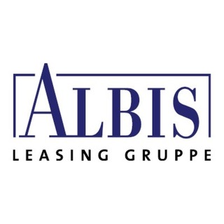 albis-bank-logo
