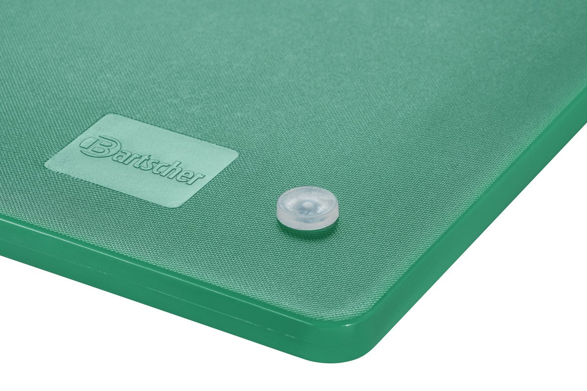 Schneidbrett 60x40 GR