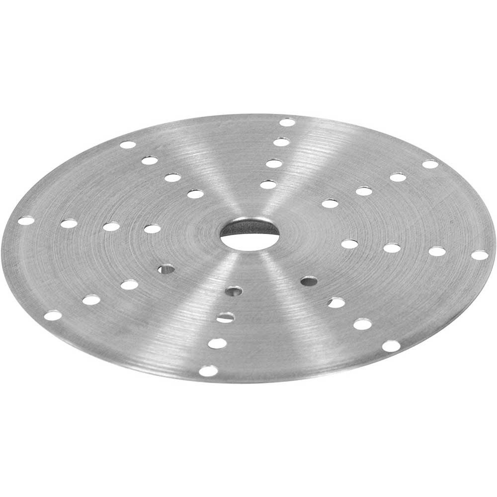 Eiseimer, 2 Liter Eiseimer, 2 Liter