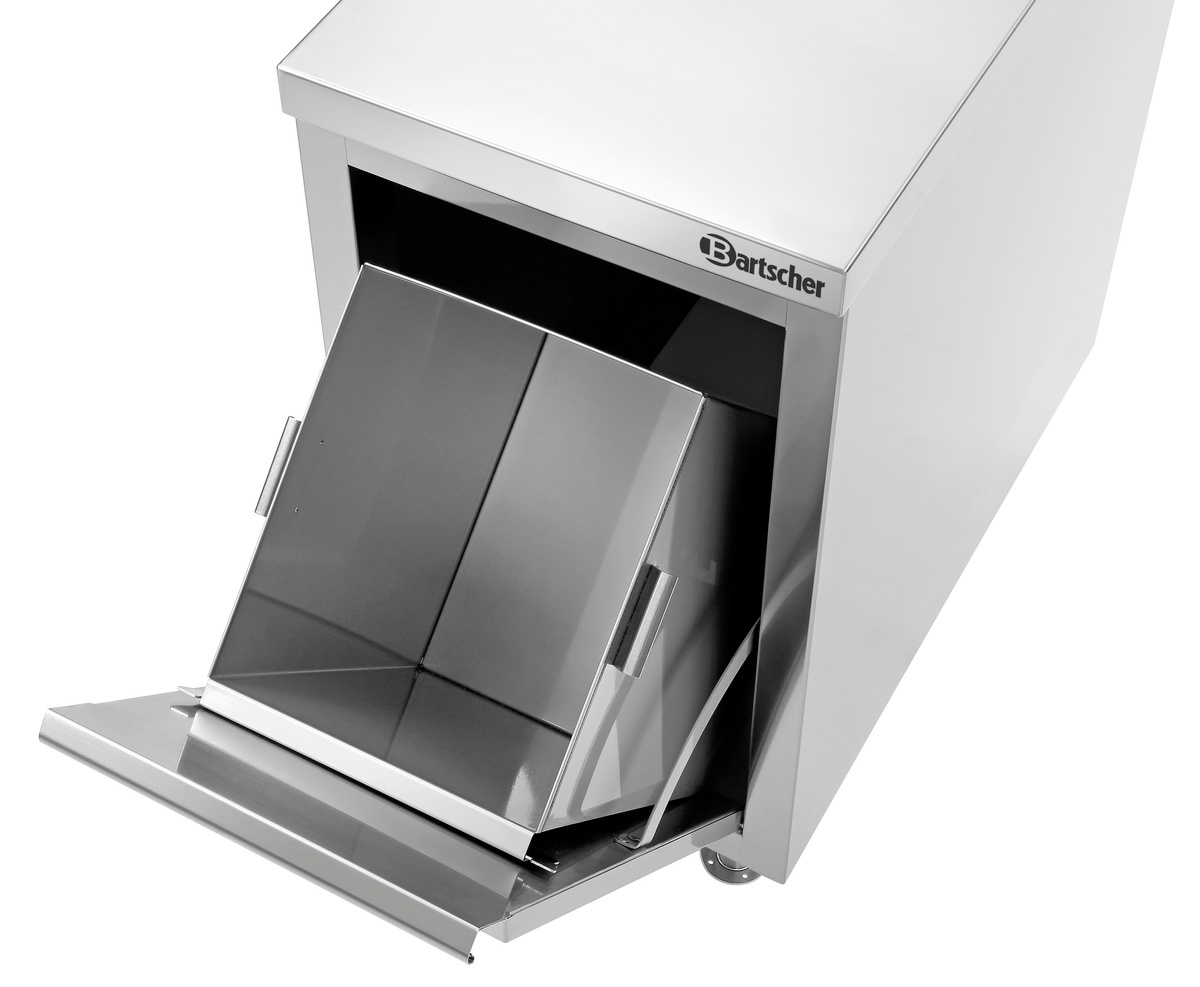 Abfalleimerschrank 700A1 MA