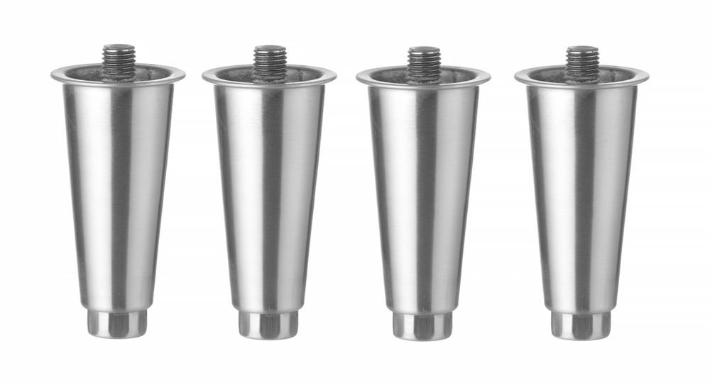 Eiswürfelbereiter, Arktic, 220V/900W, 730x600x(H)1136mm