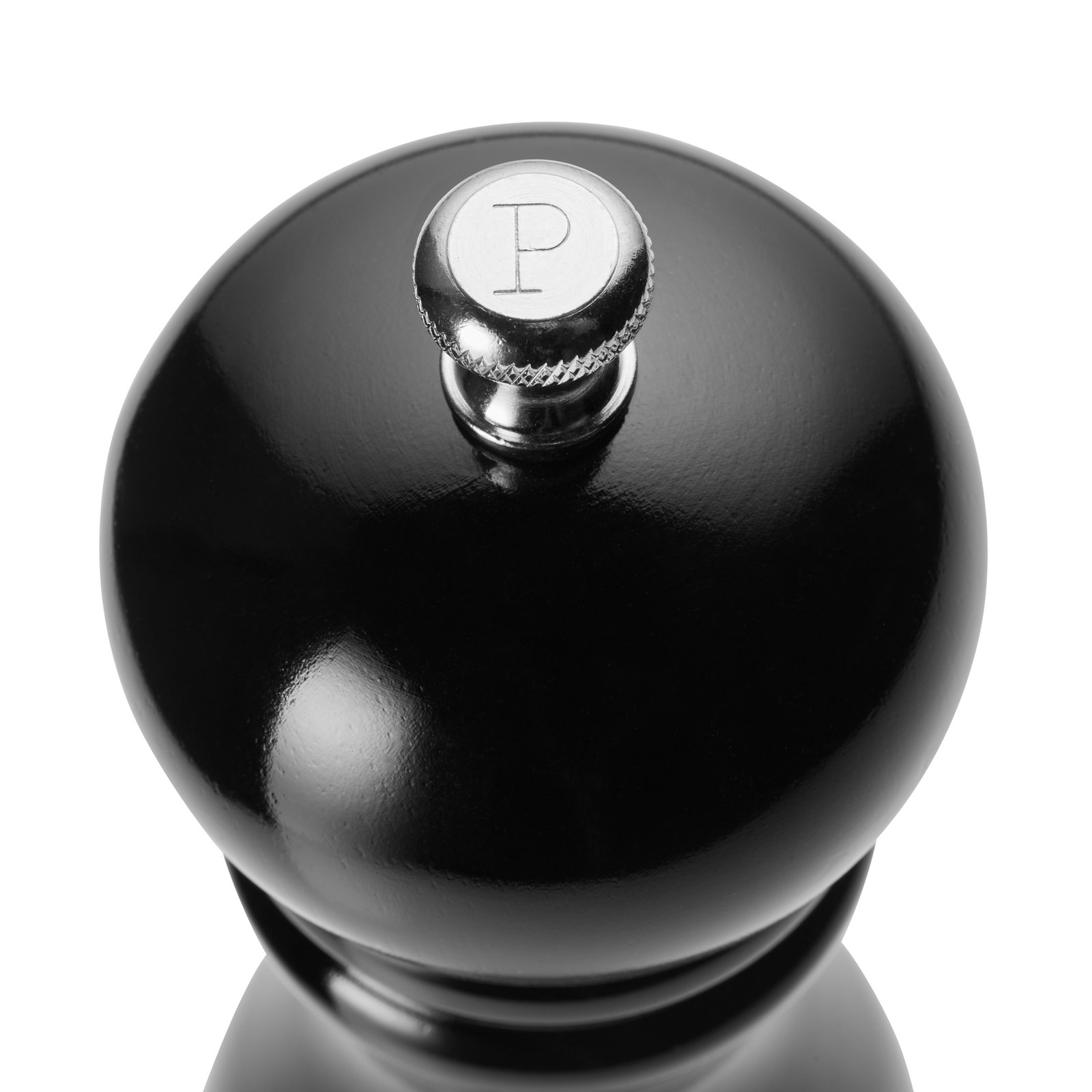 Pfeffermühle Ø 5,4 cm, (H) 11 cm Pfeffermühle Ø 7,3 cm, (H) 30 cm