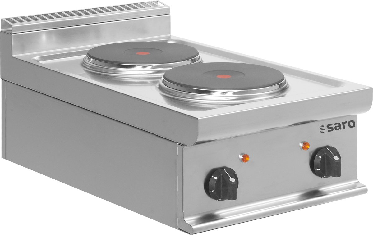 ElektroherdTischmodellE7/CUET2BB ElektroherdTischmodellE7/CUET2BB