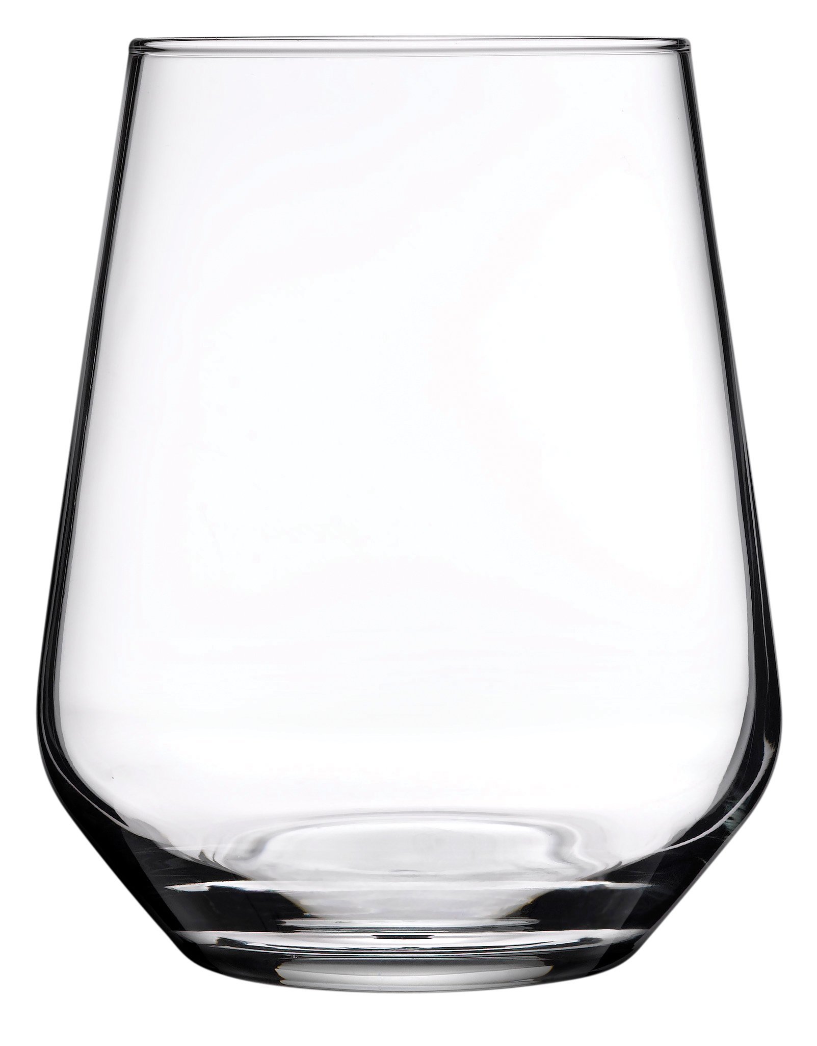 Wasserglas 425 ml